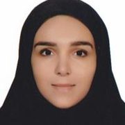 آناهیتا مهرآور