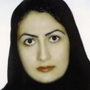 دکتر معصومه سرداری