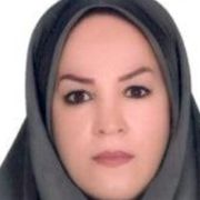 زهرا قراگوزلو دلیر