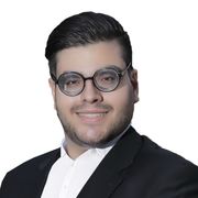 پدرام پاکباز خسروشاهی