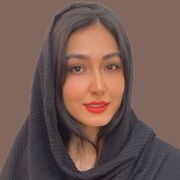 دکتر الناز زعیم زاده