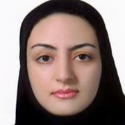 دکتر نسرین موذن