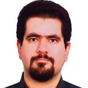 دکتر محمدرضا رستمی زاده
