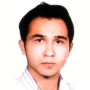 دکتر رسول فردی