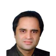 دکتر علیرضا حقی