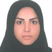 کیمیا زحمت پیشه