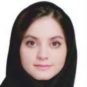 دکتر مریم جهانگیر