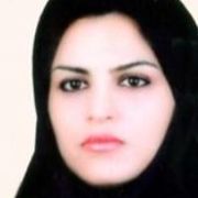 دکتر مریم نعمتی