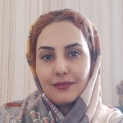 آسیه یاری