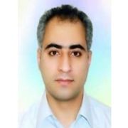 دکتر محمود گلزاریان