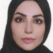 مینا احمدیان