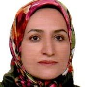 دکتر سیده زینب سهرابی