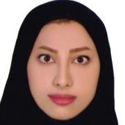 دکتر کتایون قاسمی