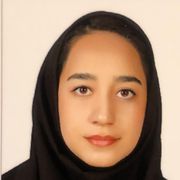 دکتر دیانا نظرنژاد