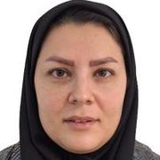 دکتر سمیه نوعی تیمورداش