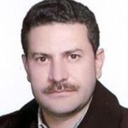 دکتر ناصر اعلم ملکی