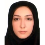 دکتر زهرا عظیمی نکو