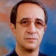 دکتر حسن سلطانی اهری