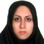 دکتر فاطمه عبدالرزاقی