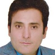 دکتر بهنام باقیانی مقدم