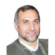 دکتر بهرام عین اللهی