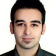 دکتر سپهر قربانی