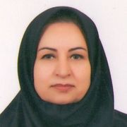 دکتر سهیلا بهرمندجوی