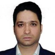 دکتر احسان کیخسروی