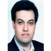 دکتر محمدعلی اسدپور