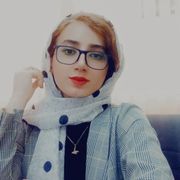 دلنیا رستمی