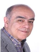 دکتر سلطانحسین سالور