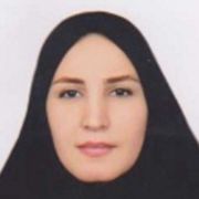 سمیرا رضایی فصیح