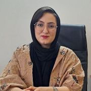 دکتر زهرا منصوری