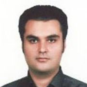دکتر امیرحسین فرخ پی