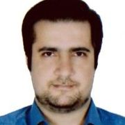 دکتر نریمان مهرنیا