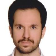 دکتر سیدحسین موسوی واعظی