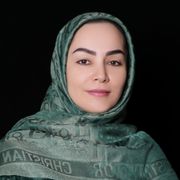 رویا برش دوز