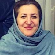 عطیه طهرانچی