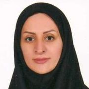 دکتر سمیرا سرائیان