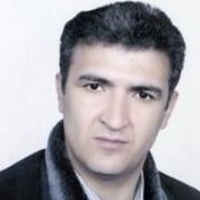 دکتر شعبان علوی