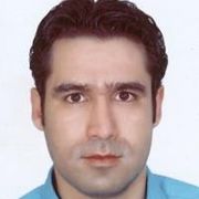 دکتر حمید هجرتی کلاتی