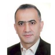 دکتر سیف اله عبدی