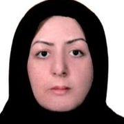 دکتر فریبا ملائی