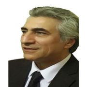 دکتر امیرمجتبی فارسی جانی