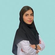 مریم ایزدی