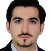 دکتر سهراب آصفی