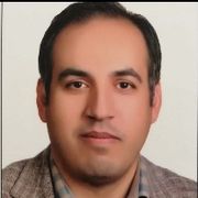 دکتر عیسی محمدی