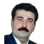 دکتر سیامند انوری ساوجبلاغی