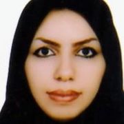 دکتر حنانه منقبتی