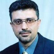 دکتر فرید فتاحی